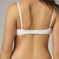 Soutien-gorge avec armatures - COMAZO