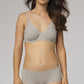 Soutien-gorge avec armatures - COMAZO