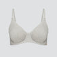 Soutien-gorge avec armatures - COMAZO