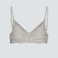 Soutien-gorge avec armatures - COMAZO
