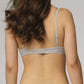 Soutien-gorge avec armatures - COMAZO