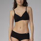 Soutien-gorge avec armatures - COMAZO