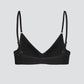 Soutien-gorge avec armatures - COMAZO