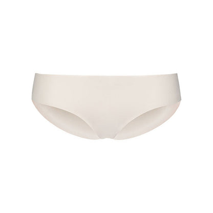 Culotte bord franc - COMAZO