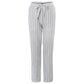 Pantalon GILL lin/coton - LIVING CRAFTS