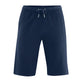 Short CHARLIE 100% coton bio - LIVING CRAFTS