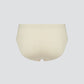 Slip homme 100% coton bio - COMAZO