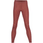 Legging laine et soie - ENGEL