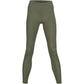 Legging laine et soie - ENGEL