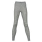 Legging laine et soie - ENGEL