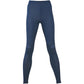 Legging femme 100% Laine - ENGEL