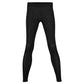 Legging laine et soie - ENGEL