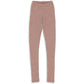 Legging laine et soie - ENGEL