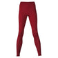 Legging laine et soie - ENGEL
