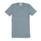 Maillot manches courtes homme laine et soie - ENGEL