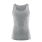 Débardeur homme JOSEPH 100% coton biologique - LIVING CRAFTS