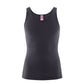 Débardeur homme JOSEPH 100% coton biologique - LIVING CRAFTS
