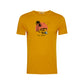 T-shirt van et surf en coton bio - GREENBOMB