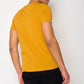 T-shirt van et surf en coton bio - GREENBOMB