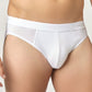 Slip taille basse - COMAZO