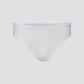 Slip taille basse - COMAZO