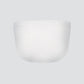 Slip taille basse - COMAZO