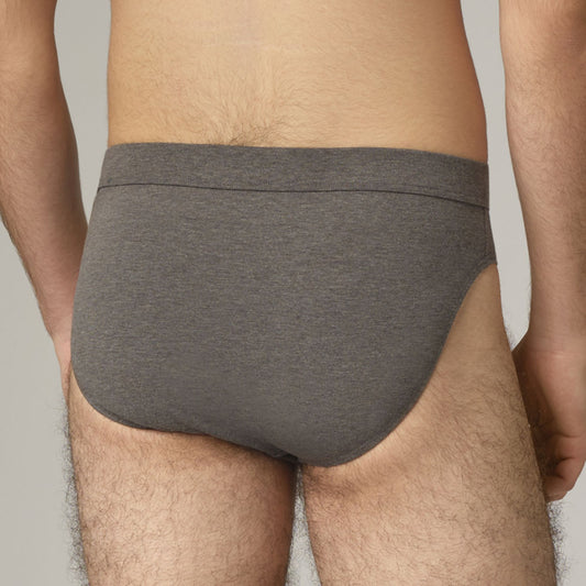 Slip taille basse - COMAZO