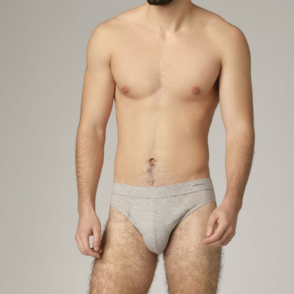 Slip taille basse - COMAZO