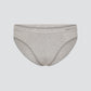 Slip taille basse - COMAZO