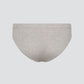 Slip taille basse - COMAZO
