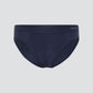 Slip taille basse - COMAZO