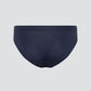 Slip taille basse - COMAZO