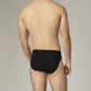 Slip taille basse - COMAZO