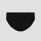 Slip taille basse - COMAZO