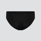 Slip taille basse - COMAZO