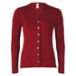 Cardigan Femme Laine et Soie - ENGEL