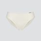 Slip JAZZ 100% coton bio, pointelle - COMAZO