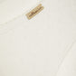 Slip JAZZ 100% coton bio, pointelle - COMAZO