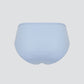 Slip JAZZ 100% coton bio, pointelle - COMAZO