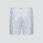 Short de pyjama en 100% coton bio - COMAZO