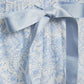 Short de pyjama en 100% coton bio - COMAZO