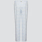 Pantalon de pyjama en 100% coton bio - COMAZO