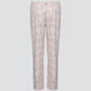 Pantalon de pyjama en 100% coton bio - COMAZO