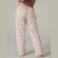 Pantalon de pyjama en 100% coton bio - COMAZO