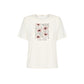 T-shirt No Rain 100% Coton bio - GREENBOMB