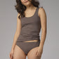 Débardeur 100% coton bio - COMAZO