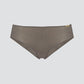 Slip 100% coton bio - COMAZO
