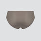 Slip 100% coton bio - COMAZO