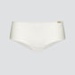 Shorty 100% coton biologique - COMAZO