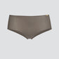 Shorty 100% coton biologique - COMAZO